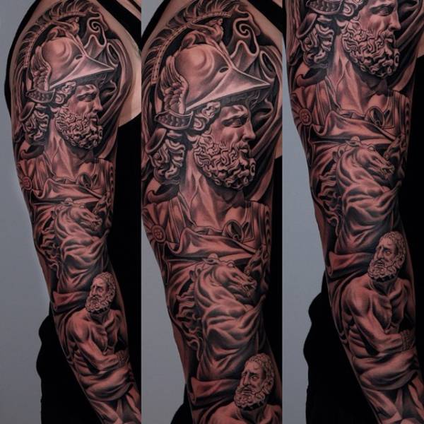 morning picdump 53 pics 18.html - 53 HD Photos | Premium Gallery 2016