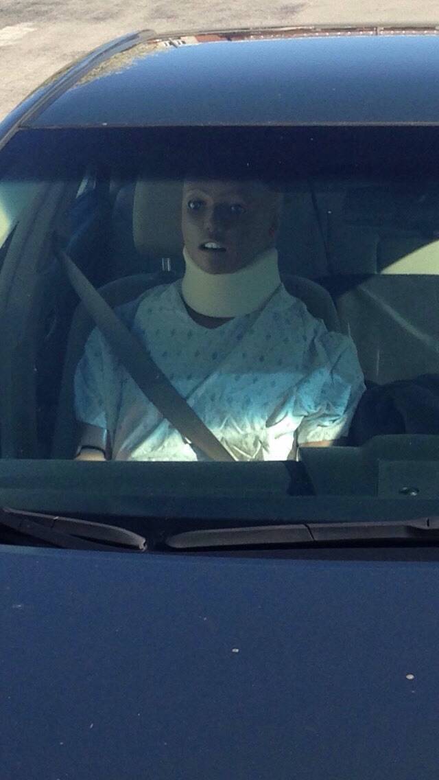 morning picdump 53 pics 18.html - 53 HD Photos | Premium Gallery 2016