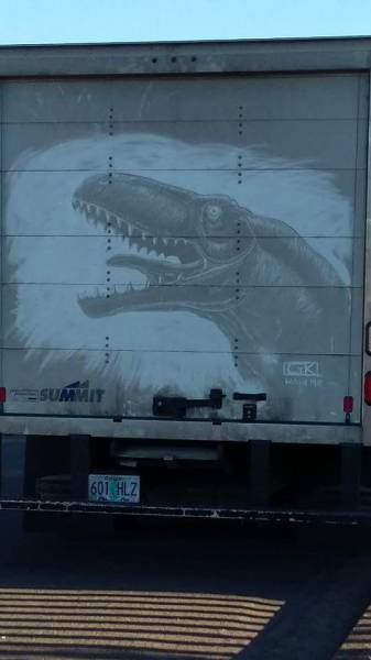 morning picdump 51 pics 24.html - 51 HD Photos | Premium Gallery 2016