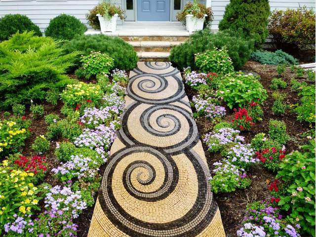 morning picdump 51 pics 24.html - 51 HD Photos | Premium Gallery 2016