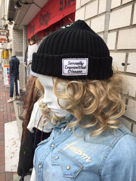 morning picdump 51 pics 24.html - 51 HD Photos | Premium Gallery 2016