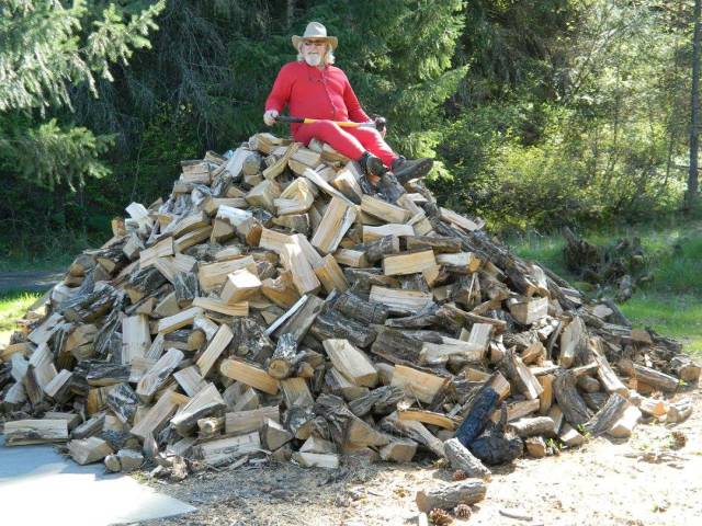 morning picdump 51 pics 24.html - 51 HD Photos | Premium Gallery 2016