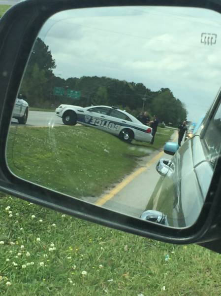 morning picdump 51 pics 24.html - 51 HD Photos | Premium Gallery 2016