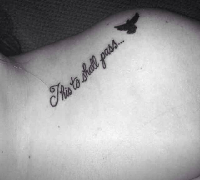 morning picdump 51 pics 24.html - 51 HD Photos | Premium Gallery 2016