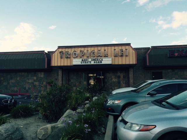 morning picdump 51 pics 24.html - 51 HD Photos | Premium Gallery 2016