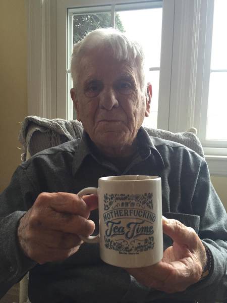 morning picdump 51 pics 24.html - 51 HD Photos | Premium Gallery 2016