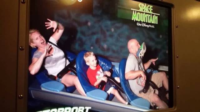 morning picdump 51 pics 24.html - 51 HD Photos | Premium Gallery 2016