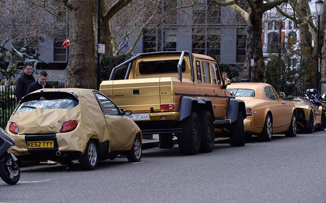 morning picdump 51 pics 24.html - 51 HD Photos | Premium Gallery 2016