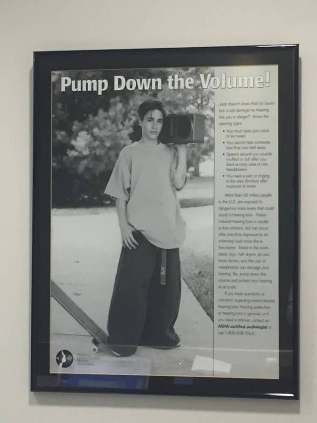 morning picdump 51 pics 24.html - 51 HD Photos | Premium Gallery 2016