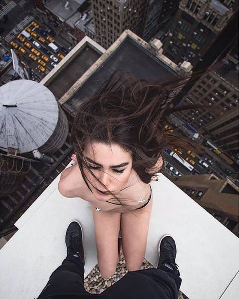 grownup corner 62 pics 14 gifs 32.html - 62 HD GIF | Premium Gallery 2016