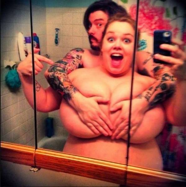 grownup corner 62 pics 14 gifs 32.html - 62 HD GIF | Premium Gallery 2016