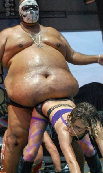 grownup corner 62 pics 14 gifs 32.html - 62 HD GIF | Premium Gallery 2016