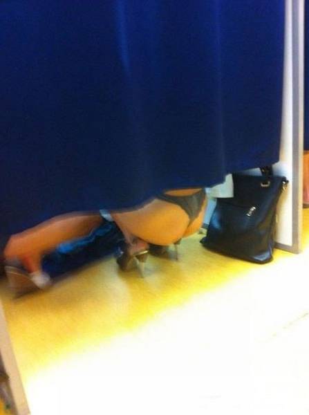 grownup corner 62 pics 14 gifs 32.html - 62 HD GIF | Premium Gallery 2016