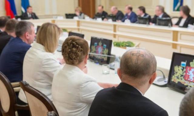 morning picdump 51 pics 2.html - 51 HD Photos | Premium Gallery 2016