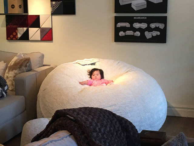 morning picdump 51 pics 2.html - 51 HD Photos | Premium Gallery 2016