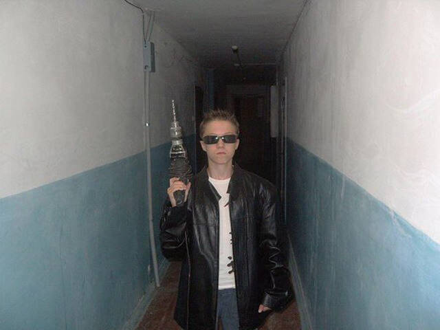 morning picdump 51 pics 2.html - 51 HD Photos | Premium Gallery 2016