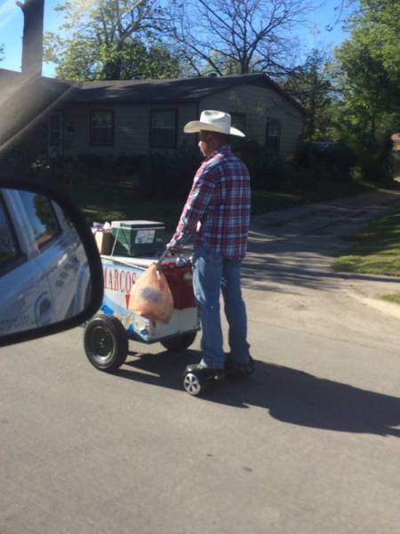 morning picdump 51 pics 2.html - 51 HD Photos | Premium Gallery 2016