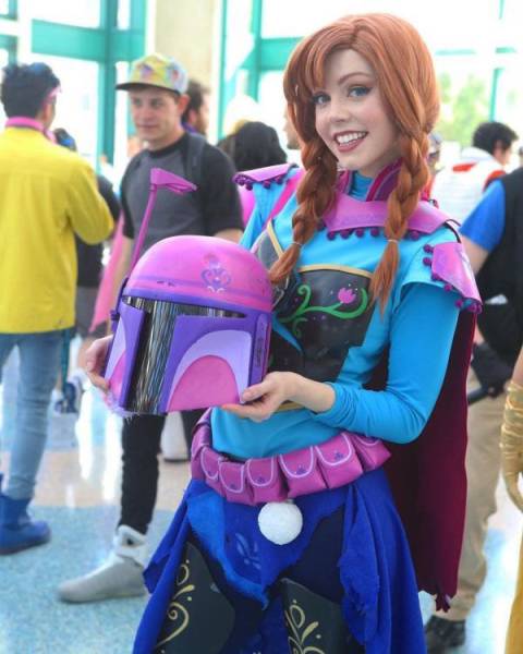 morning picdump 51 pics 2.html - 51 HD Photos | Premium Gallery 2016