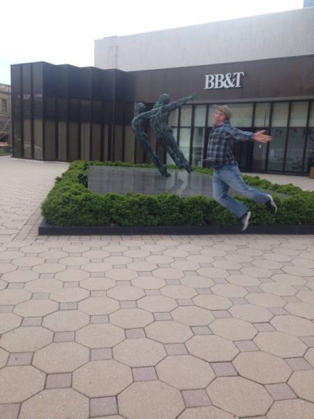 morning picdump 51 pics 2.html - 51 HD Photos | Premium Gallery 2016