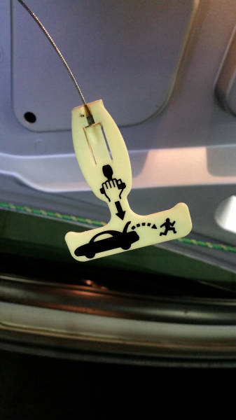 morning picdump 51 pics 2.html - 51 HD Photos | Premium Gallery 2016