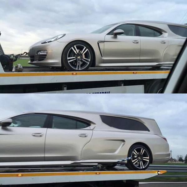 morning picdump 51 pics 2.html - 51 HD Photos | Premium Gallery 2016