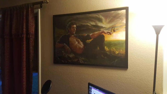 morning picdump 51 pics 2.html - 51 HD Photos | Premium Gallery 2016