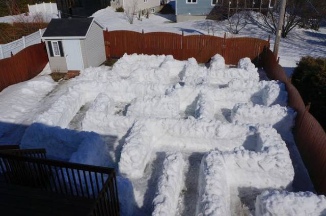 morning picdump 51 pics 2.html - 51 HD Photos | Premium Gallery 2016