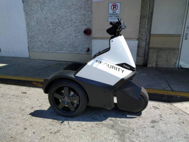 morning picdump 51 pics 2.html - 51 HD Photos | Premium Gallery 2016