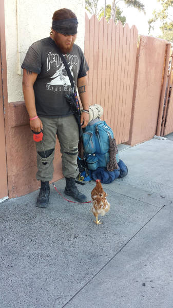 morning picdump 51 pics 2.html - 51 HD Photos | Premium Gallery 2016