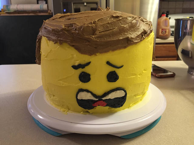 morning picdump 51 pics 2.html - 51 HD Photos | Premium Gallery 2016