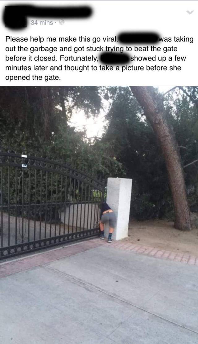 morning picdump 51 pics 2.html - 51 HD Photos | Premium Gallery 2016