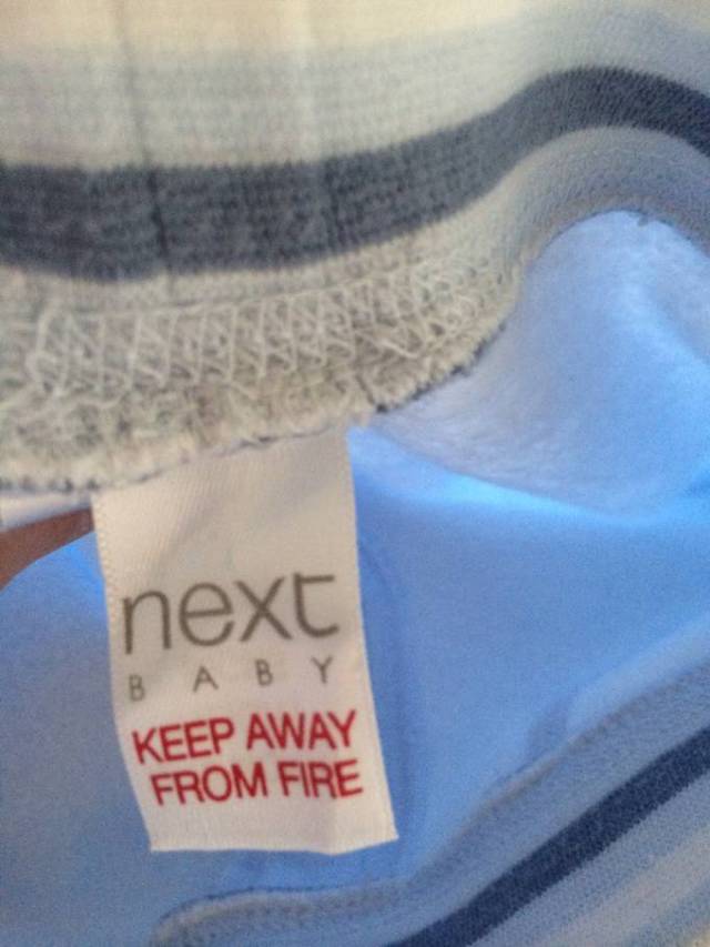 morning picdump 51 pics 2.html - 51 HD Photos | Premium Gallery 2016