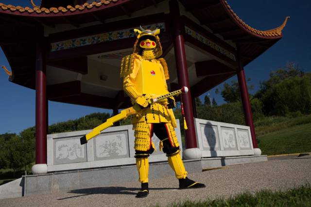 morning picdump 51 pics 2.html - 51 HD Photos | Premium Gallery 2016