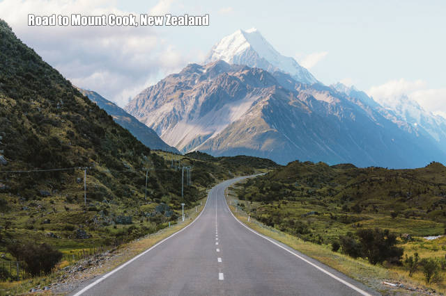 morning picdump 51 pics 2.html - 51 HD Photos | Premium Gallery 2016