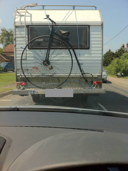 morning picdump 51 pics 2.html - 51 HD Photos | Premium Gallery 2016