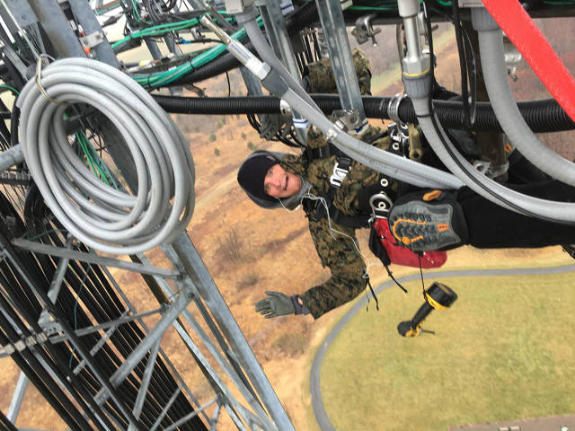 morning picdump 51 pics 2.html - 51 HD Photos | Premium Gallery 2016