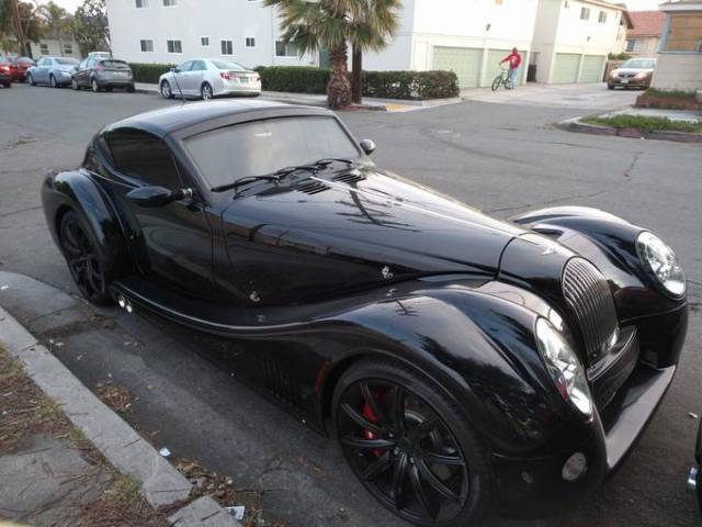 morning picdump 51 pics 2.html - 51 HD Photos | Premium Gallery 2016