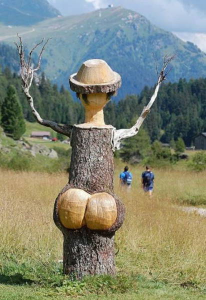 morning picdump 51 pics 2.html - 51 HD Photos | Premium Gallery 2016