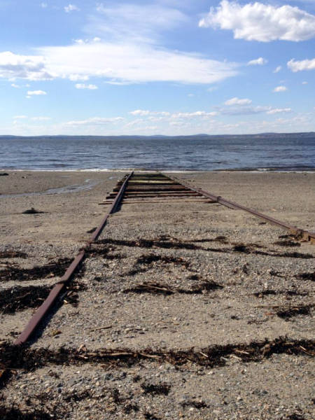 morning picdump 51 pics 2.html - 51 HD Photos | Premium Gallery 2016