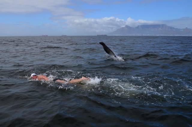 morning picdump 51 pics 2.html - 51 HD Photos | Premium Gallery 2016