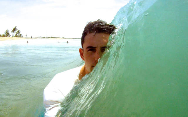 morning picdump 51 pics 2.html - 51 HD Photos | Premium Gallery 2016