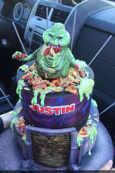 morning picdump 51 pics 2.html - 51 HD Photos | Premium Gallery 2016