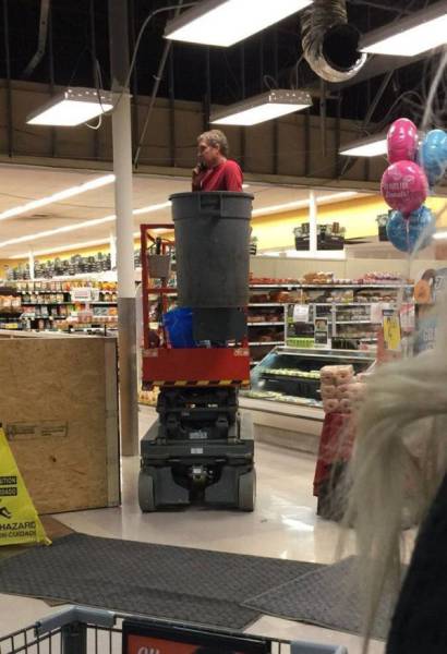 morning picdump 51 pics 2.html - 51 HD Photos | Premium Gallery 2016