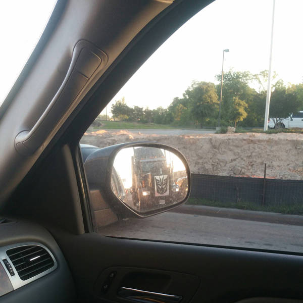 morning picdump 51 pics 2.html - 51 HD Photos | Premium Gallery 2016