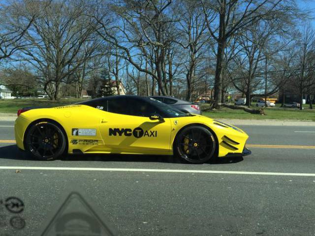 morning picdump 51 pics 2.html - 51 HD Photos | Premium Gallery 2016