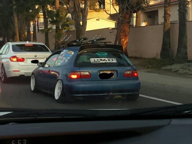 morning picdump 53 pics 21.html - 53 HD Photos | Premium Gallery 2016