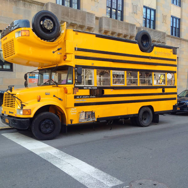 morning picdump 53 pics 21.html - 53 HD Photos | Premium Gallery 2016