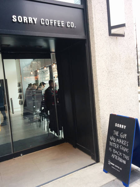 morning picdump 53 pics 21.html - 53 HD Photos | Premium Gallery 2016