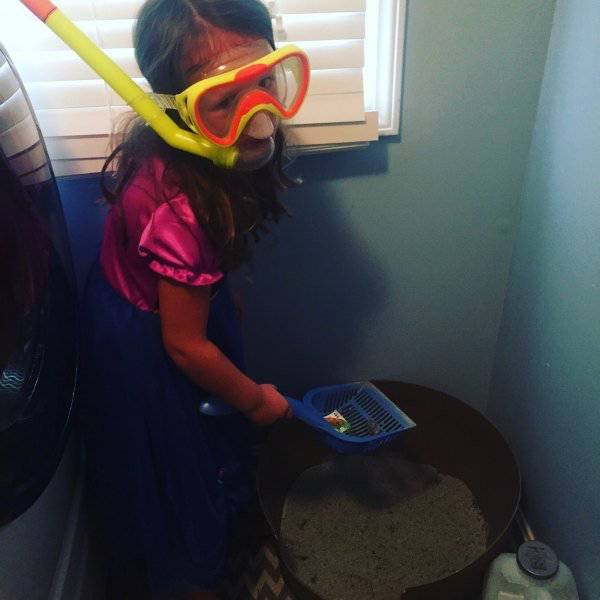 morning picdump 53 pics 21.html - 53 HD Photos | Premium Gallery 2016