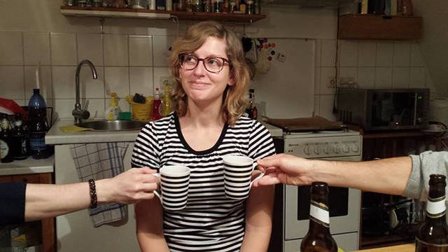 morning picdump 53 pics 21.html - 53 HD Photos | Premium Gallery 2016